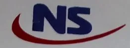 Nutan Surya Construction logo