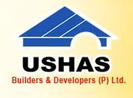 Ushas Builders photo