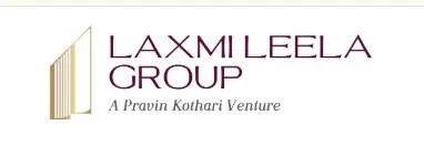 Laxmi Leela Group logo