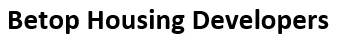 Betop Housing Developers logo