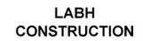 Labh Construction photo