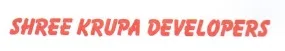 Shree Krupa Developers logo