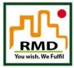 Royal Mahanagar Developers logo