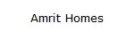 Amrit Homes Karnataka logo