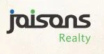 Jaisons Realty logo