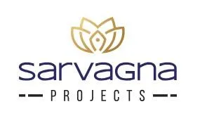 Sarvagna Projects logo
