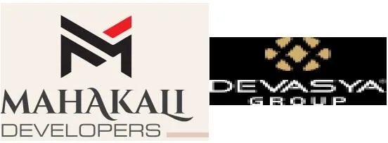 Mahakali Developers And Devasya Group photo