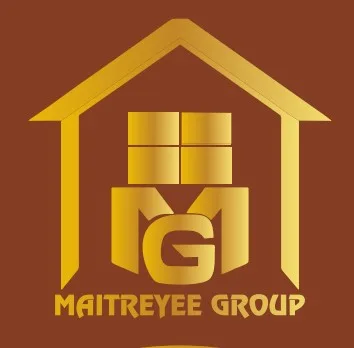 Maitreyee Vastunirman LLP photo