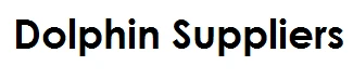 Dolphin Suppliers logo