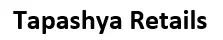 Tapashya Retails logo