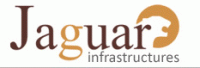 Jaguar infrastructure logo