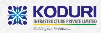Koduri Infrastructure photo