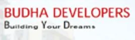 Budha Developers logo
