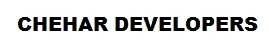 Chehar Developers logo