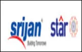 Srijan Star Realty LLP logo