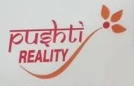 Pushti Reality photo