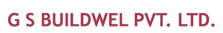 G S Buildwel logo