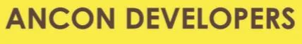 Ankon Developers logo