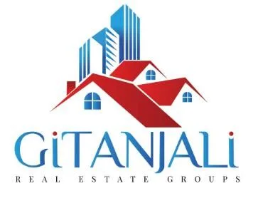 Gitanjali Enterprise logo