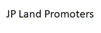 JP Land Promoters logo