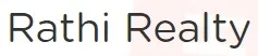 Rathi Realty logo