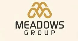 Meadows Group logo