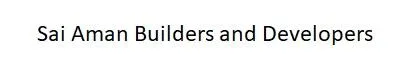 Sai Aman Builders and Developers photo