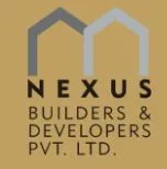 Nexus Builders photo