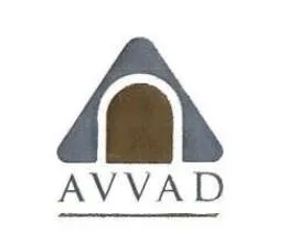 AVVAD Realtty LLP logo