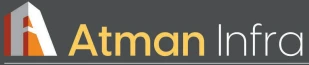 ATMAN INFRA PROJECTS LLP logo