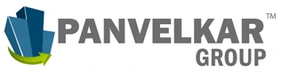 Panvelkar Group Mumbai logo