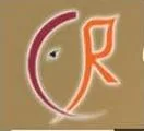Giriraj Developers logo