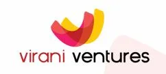 Virani Ventures logo