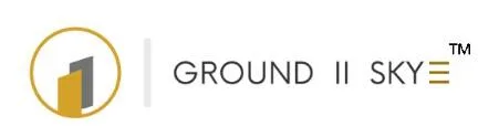 Ground 2 Skye logo