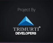 Trimurti Developers Pune photo