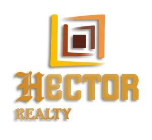 Hector Realty logo