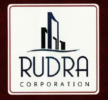 Rudra Corporation photo