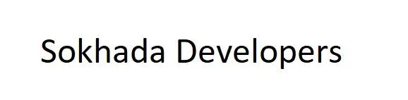 Sokhada Developers logo