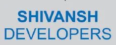 Shivansh Developers Hanshpura logo