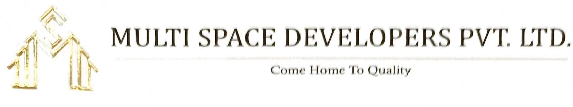 Multi Space Developers photo