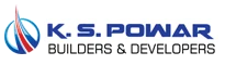 KS Powar logo
