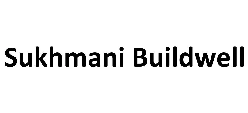 Sukhmani Buildwell photo