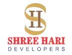 Shree Hari Developers Surat logo