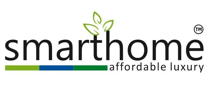 Smarthome Build Developers logo