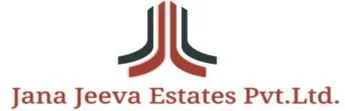 Jana Jeeva Estates Builders photo