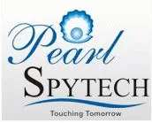 Pearl Spytech photo