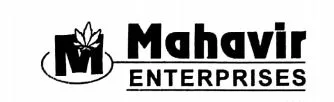 Mahavir Enterprises Thane logo