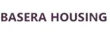 Basera Housing logo