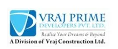 Vraj Prime Developers photo