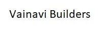 Vainavi Builders logo